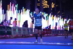 BIB: 
                            <button type="button" onclick="openModal(23717941)" class="btn btn-primary btn-sm float-right btn-popup" data-toggle="modal" data-target=".modal-high-quality">
                        <i class="fas fa-shopping-cart"></i> Add to Cart
                    </button>
                                            <button type="button" onclick="isThisMe(23717941, true)" class="btn btn-success btn-sm float-right btn-popup btn-isme hidden" data-toggle="tooltip" data-placement="bottom" title="นี่คือรูปของคุณใช่ไหม คลิกที่นี่เพื่อเอาเข้าอัลบั้ม">
                        <i class="fas fa-plus"></i> Add to album
                    </button>
                    <button type="button" onclick="isThisMe(23717941, false)" class="btn btn-warning btn-sm float-right btn-popup btn-isnotme hidden">
                        <i class="fas fa-ban"></i> Remove from album
                    </button>